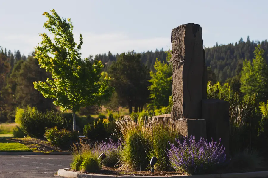 1176 Wheeping Birch Court, Klamath Falls, OR 97601 - #3