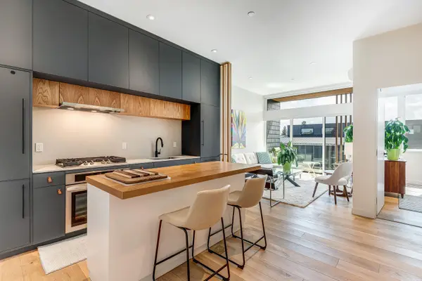 2745 NW Ordway Avenue #309, Bend, OR 97703