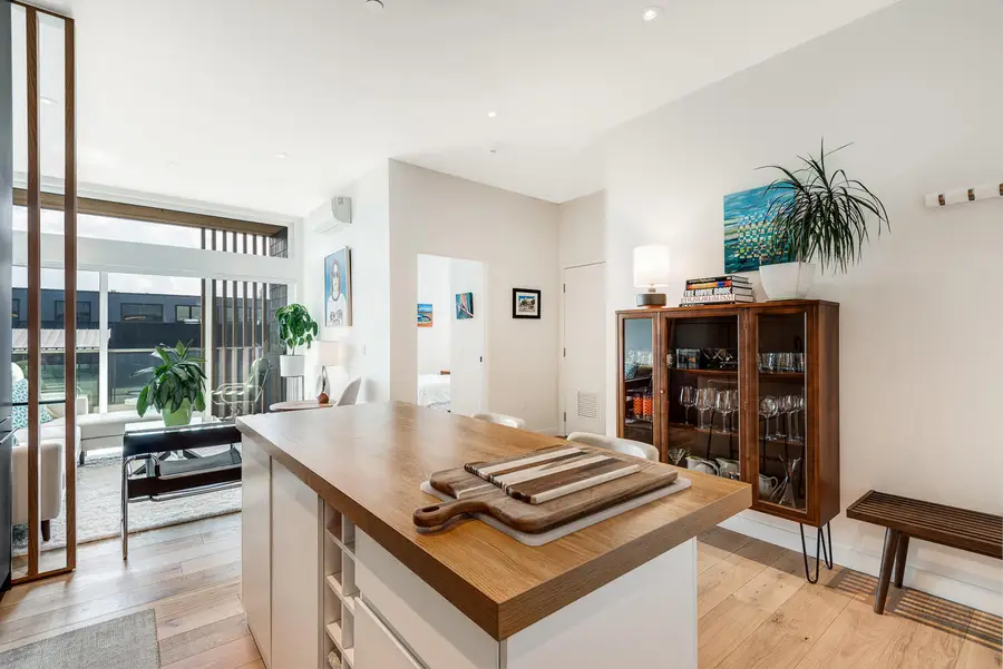 2745 NW Ordway Avenue #309, Bend, OR 97703 - #3