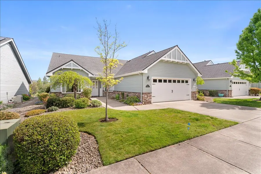 85 Morning Dove Trail, Eagle Point, OR 97524 - #2