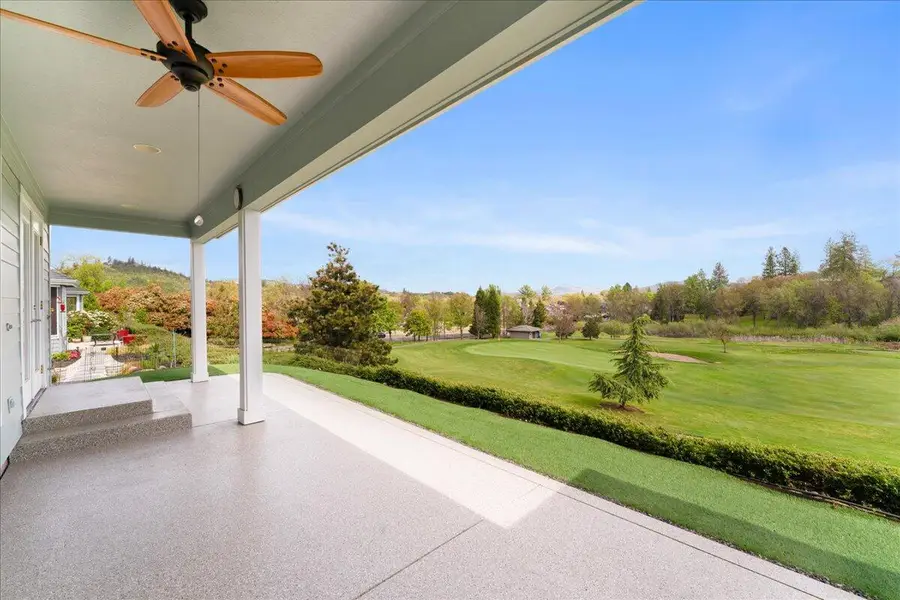 85 Morning Dove Trail, Eagle Point, OR 97524 - #3