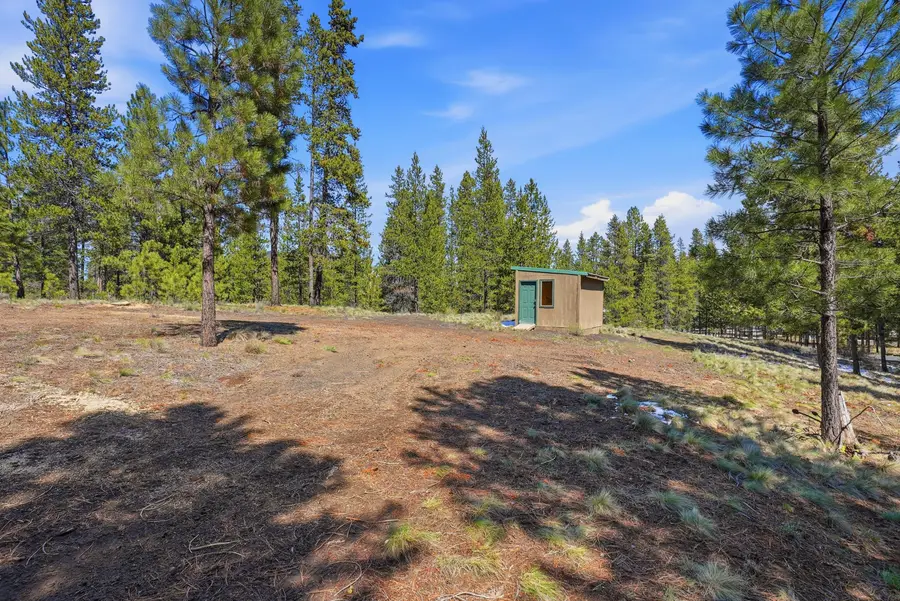 15171 W River Loop Drive W, Bend, OR 97707 - #3