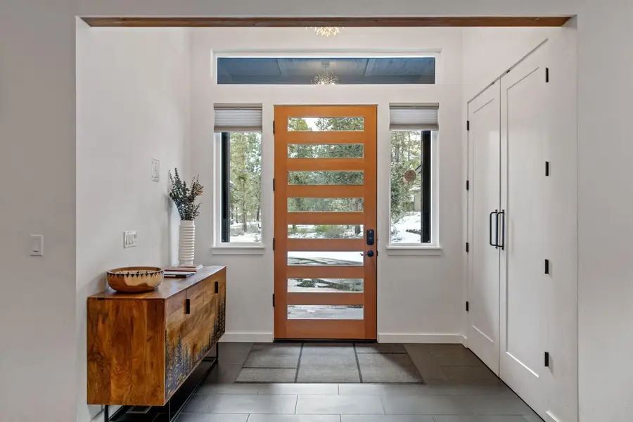 57752 Lassen Lane #9, Bend, OR 97707 - #3