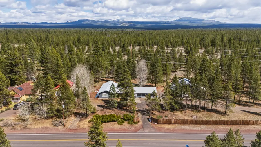 53130 Riverview Drive, La Pine, OR 97739 - #3