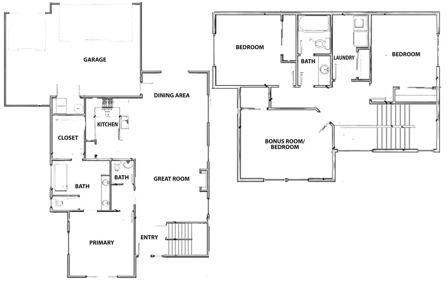 887 NW 18th Court #263, Redmond, OR 97756 - #3
