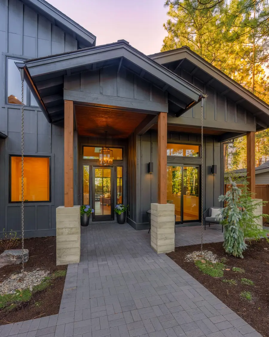 19546 E Campbell Road, Bend, OR 97702 - #3