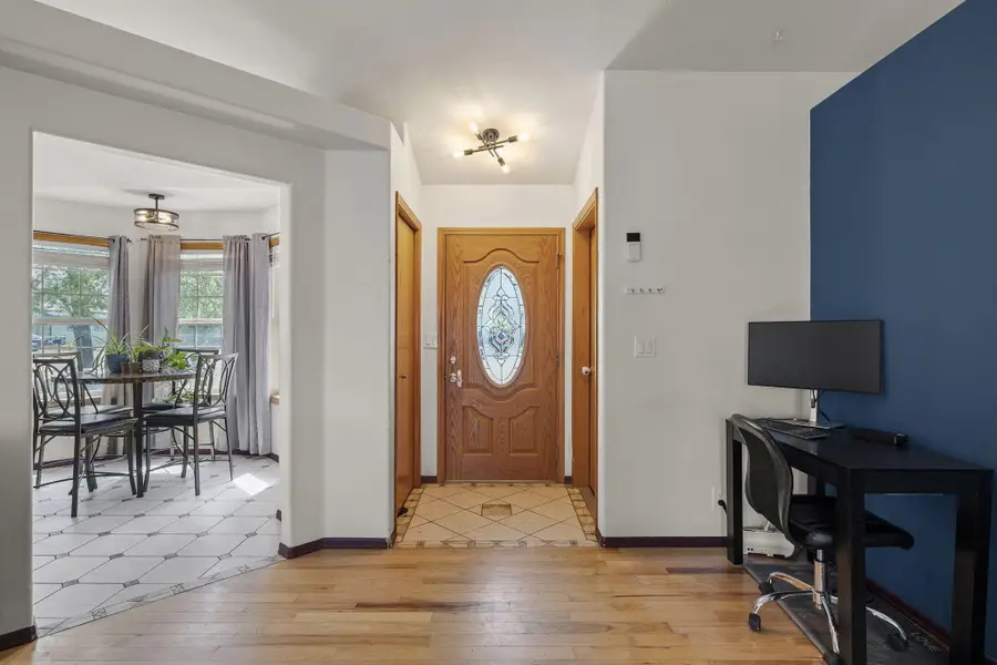 2813 SW Volcano Court, Redmond, OR 97756 - #2