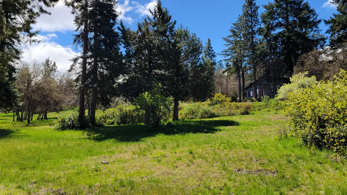 0 Redstart Road #Lot 917, Klamath Falls, OR 97601 - #1