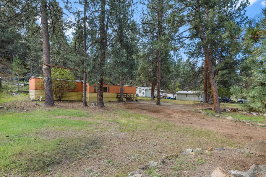 19955 Ashwood Drive, Bend, OR 97702 - #3