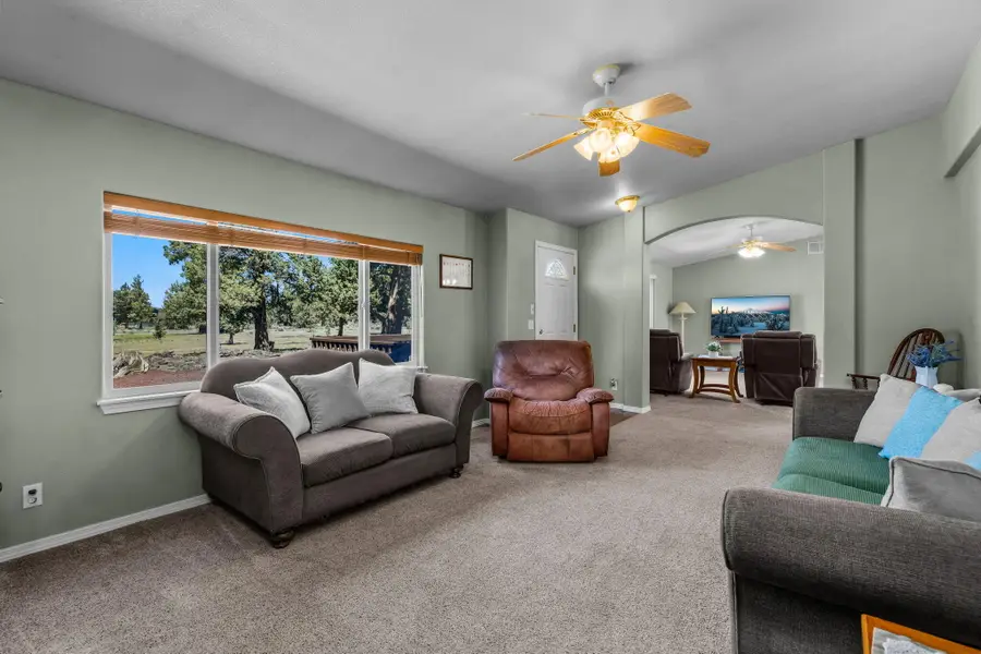 6849 SW Ferrett Road, Terrebonne, OR 97760 - #3