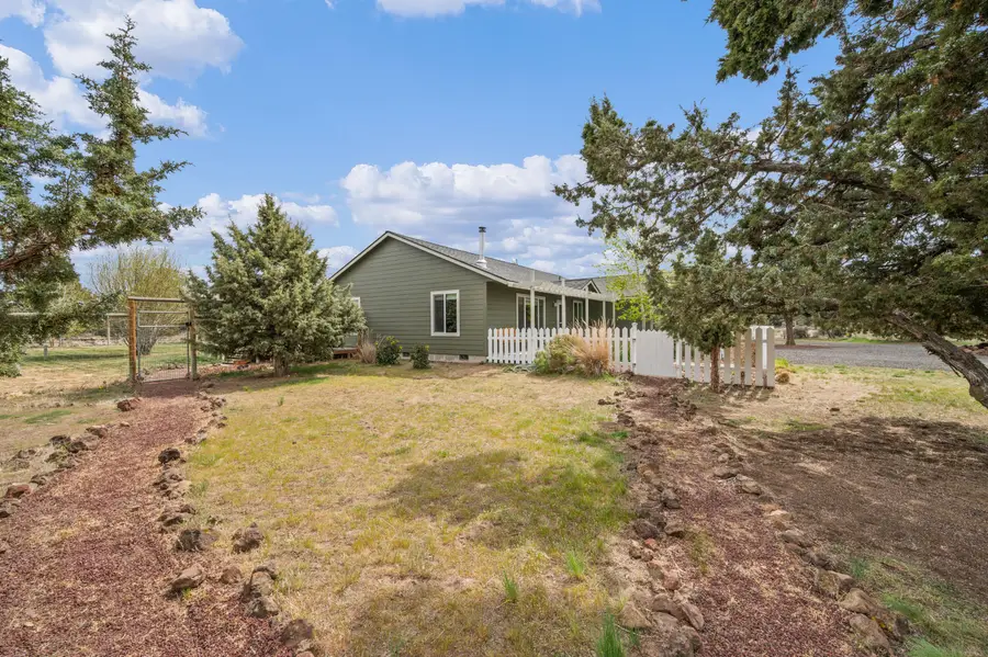 16625 SW Dove Road, Terrebonne, OR 97760 - #2