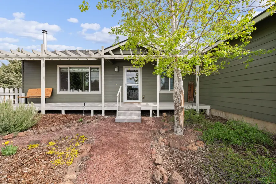 16625 SW Dove Road, Terrebonne, OR 97760 - #3