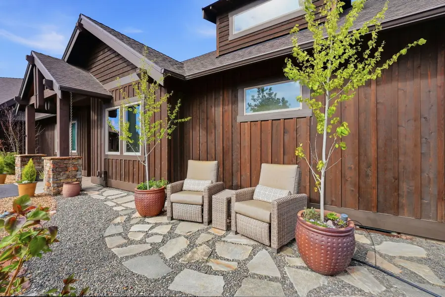 15407 SW Branding Iron Court, Powell Butte, OR 97753 - #3