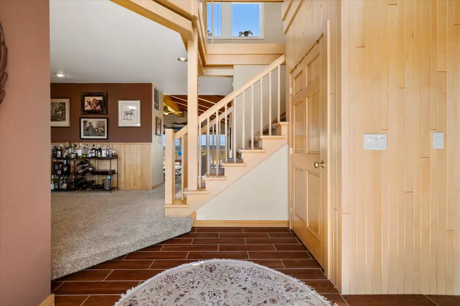 3124 NW Lynch Way, Redmond, OR 97756 - #3