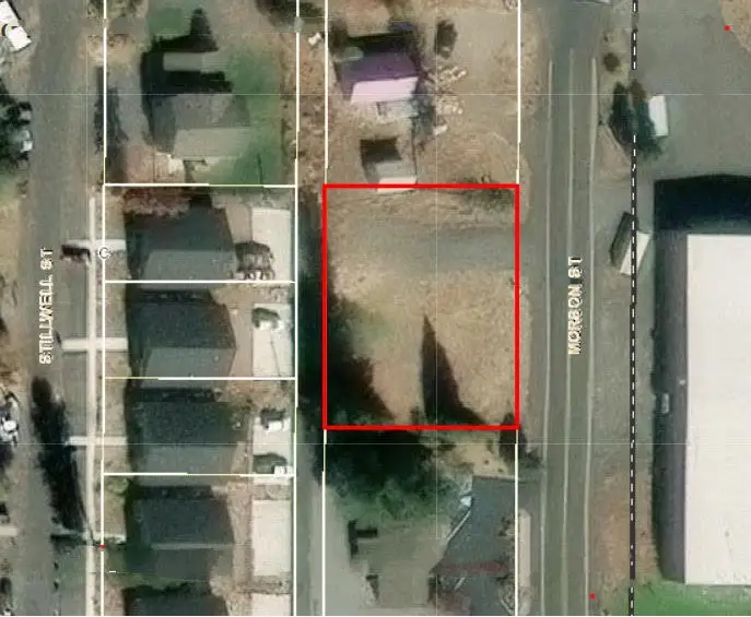 51585 Morson Street, La Pine, OR 97739 - #2