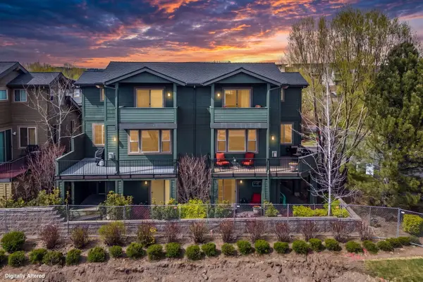 601 SW Otter Way, Bend, OR 97702