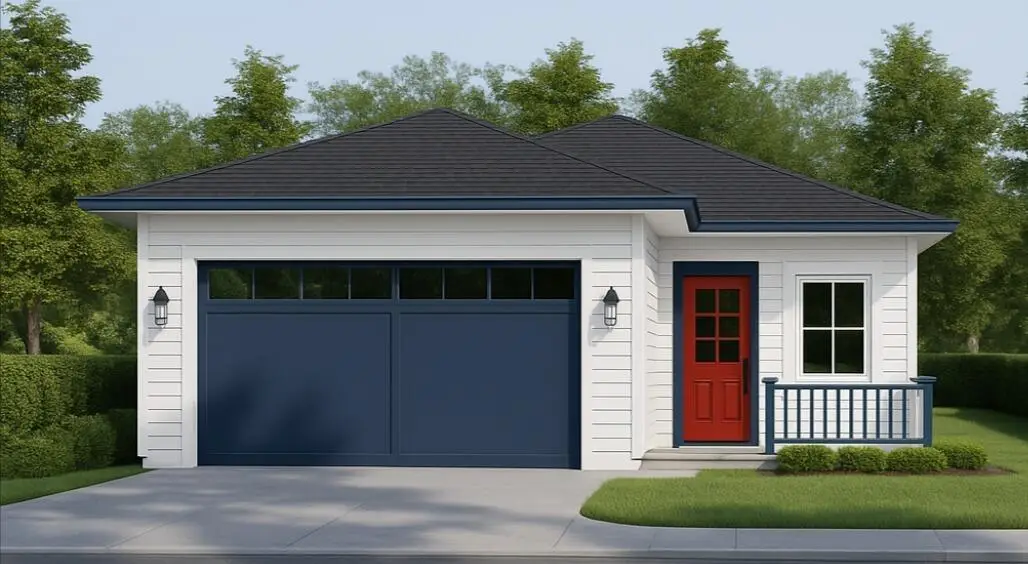 1194 Orange Blossom Drive #143, Klamath Falls, OR 97601 - #1