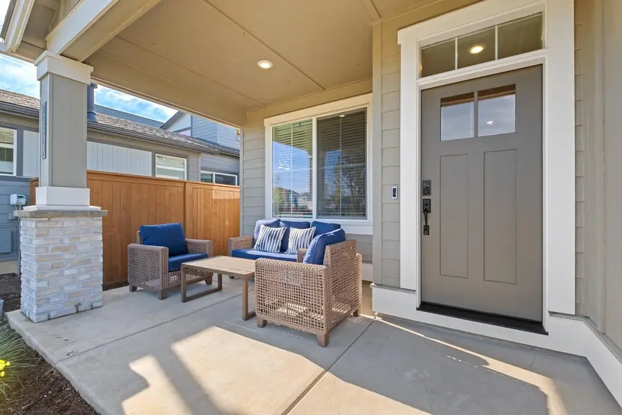 20867 SE Caldera Drive, Bend, OR 97702 - #3