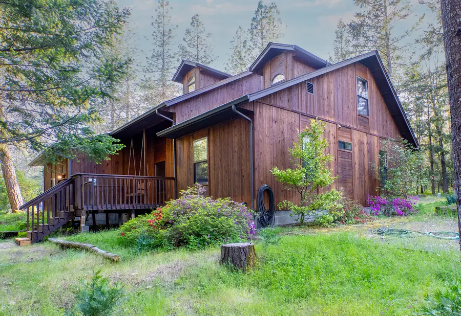 209 College Drive, Grants Pass, OR 97527 - #2