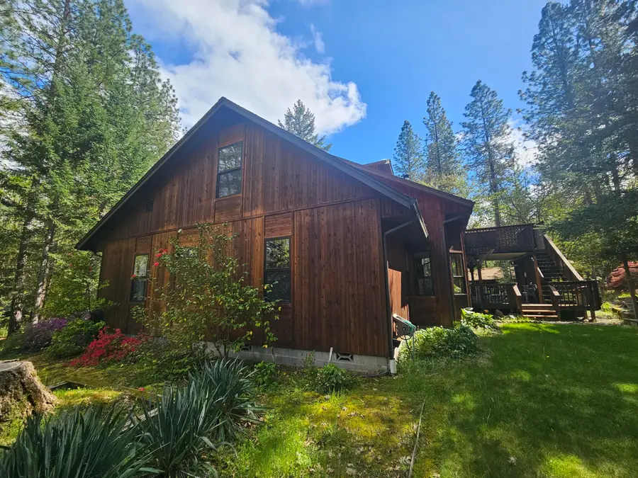209 College Drive, Grants Pass, OR 97527 - #3