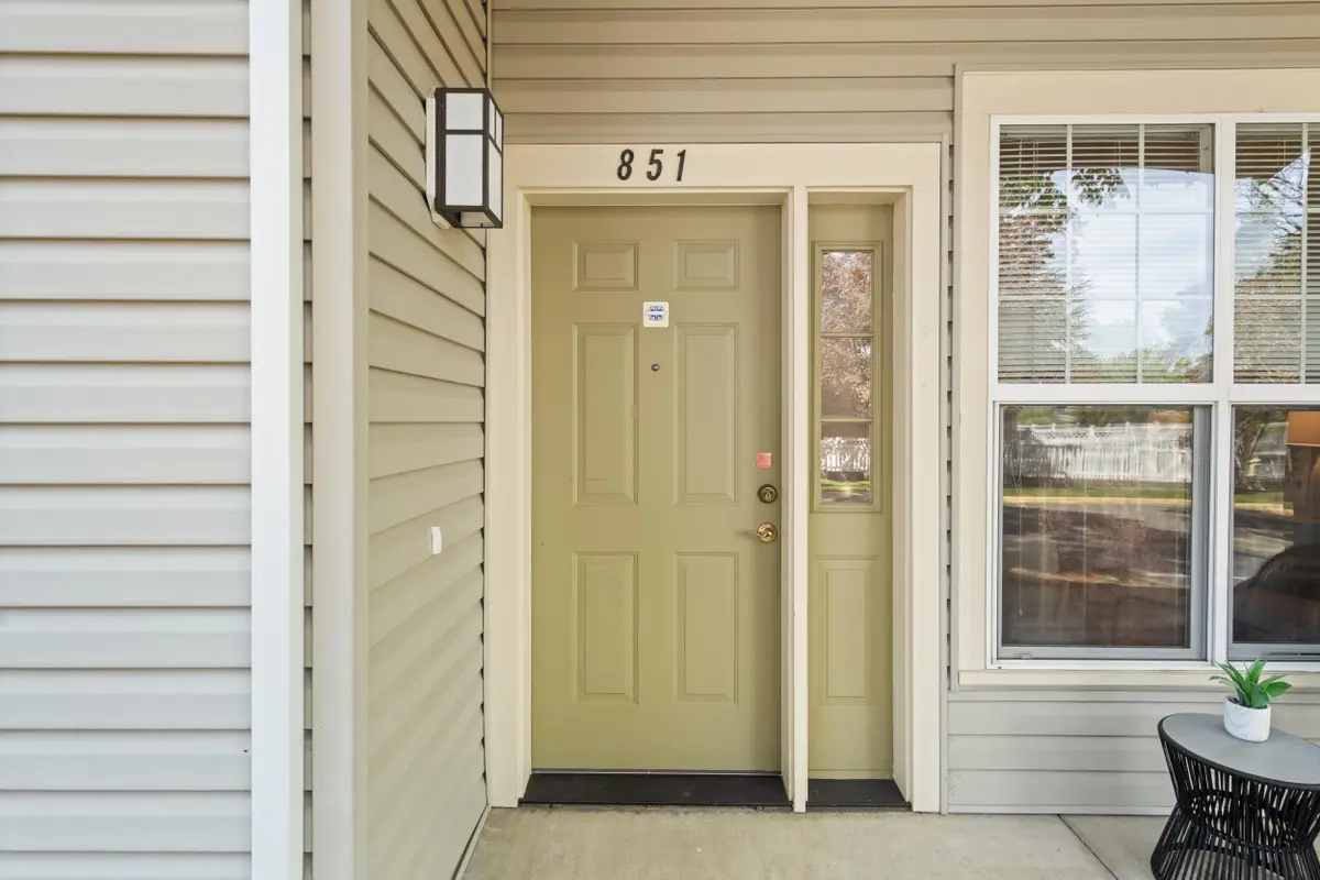 851 Pavilion Place, Ashland, OR 97520 - #1