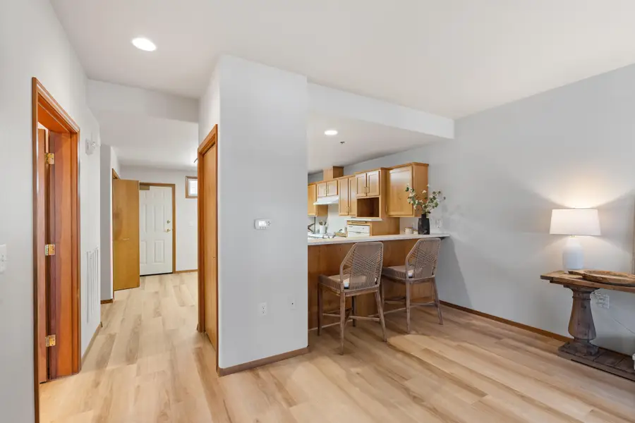 851 Pavilion Place, Ashland, OR 97520 - #2