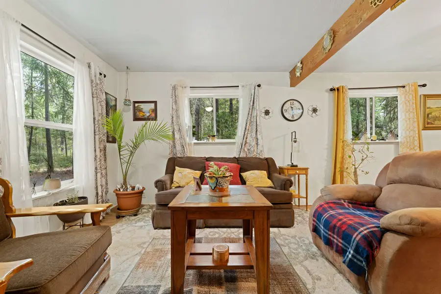 755 Rough Ready Creek Road, Obrien, OR 97534 - #3