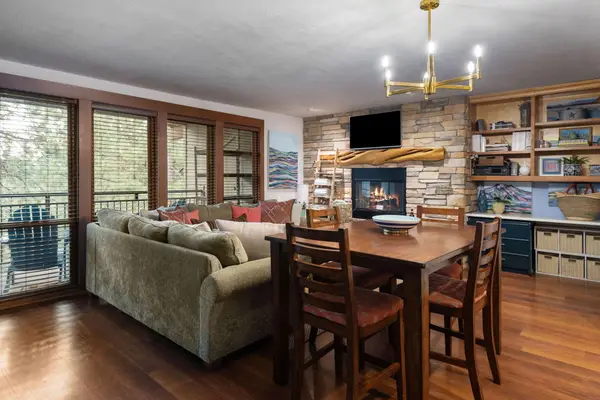18575 SW Century Drive #234, Bend, OR 97702