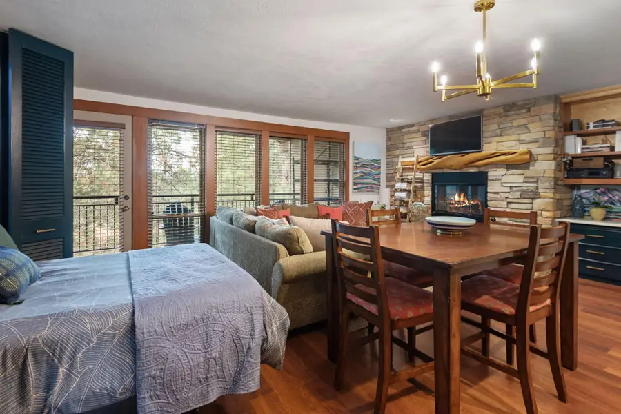 18575 SW Century Drive #234, Bend, OR 97702 - #2