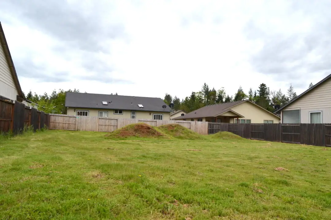221 Red Cedar Lane, Cave Junction, OR 97523 - #1