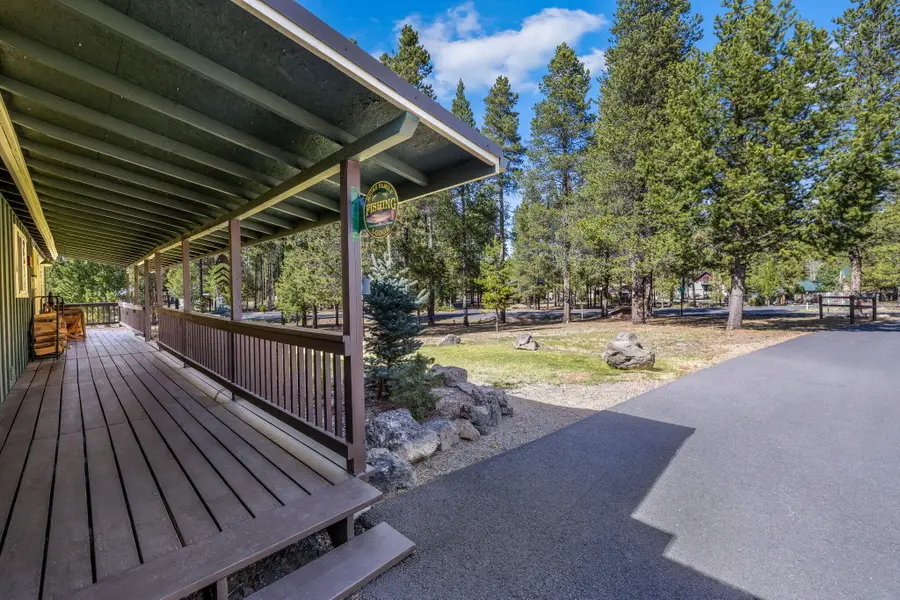15003 E River Loop Drive E, Bend, OR 97707 - #2