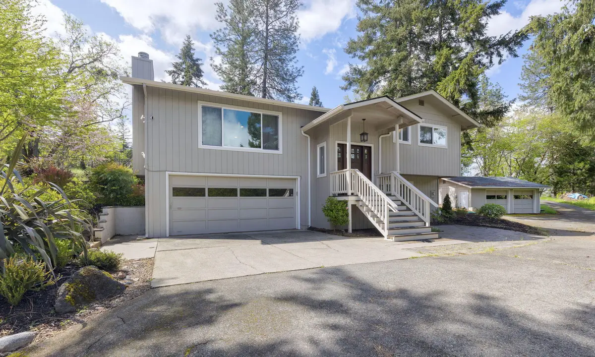 356 Brooke Lane, Grants Pass, OR 97527 - #1