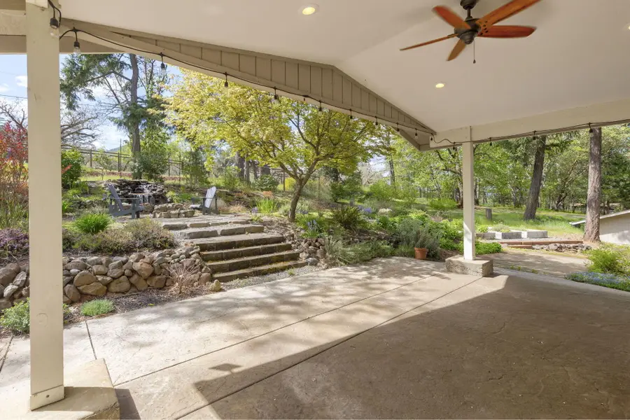 356 Brooke Lane, Grants Pass, OR 97527 - #3