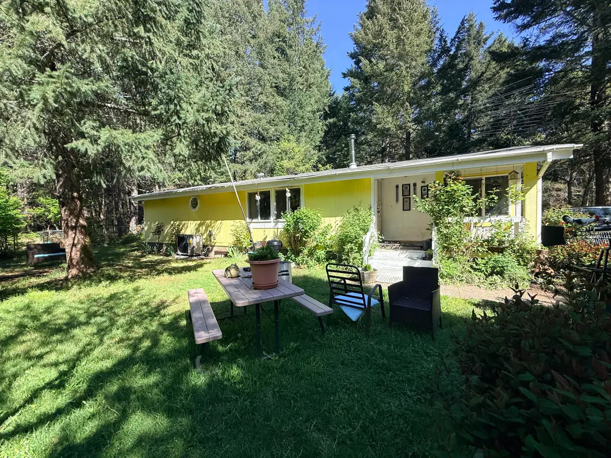 450 Jackadel Lane, Cave Junction, OR 97523 - #1