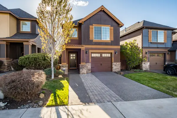 63137 Britta Street, Bend, OR 97703