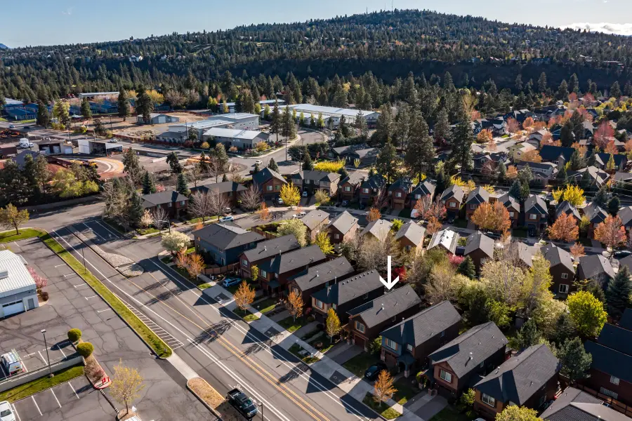 63137 Britta Street, Bend, OR 97703 - #2