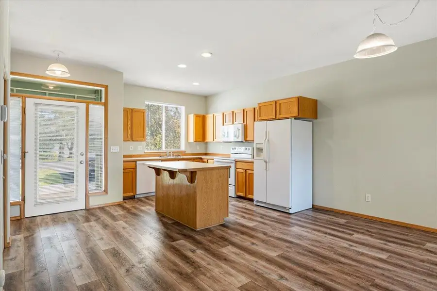 1085 Golden Pheasant Drive, Redmond, OR 97756 - #3