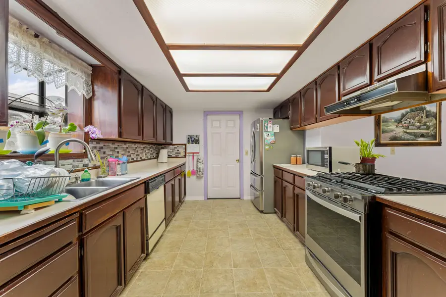 2701 Salmon Circle, Grants Pass, OR 97527 - #3