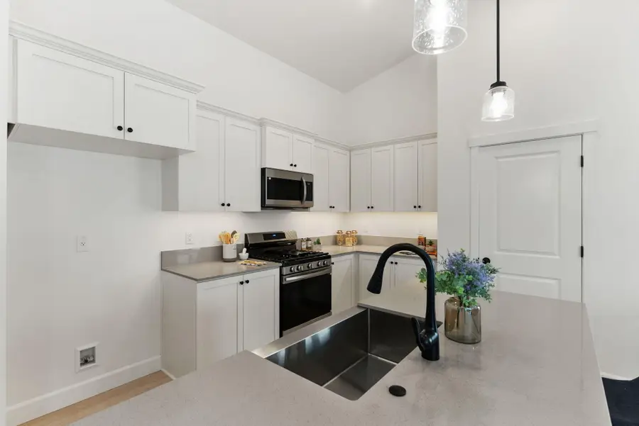 763 NE Discovery Loop #Lot 159, Prineville, OR 97754 - #3