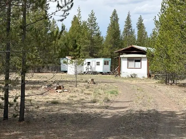 150266 Midstate Road, La Pine, OR 97739 - #2