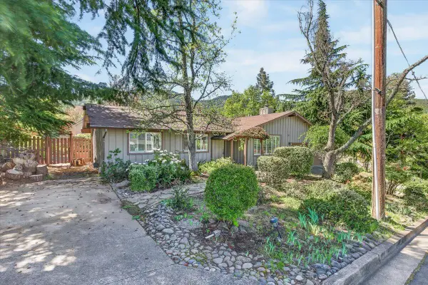 435 Grandview Drive, Ashland, OR 97520