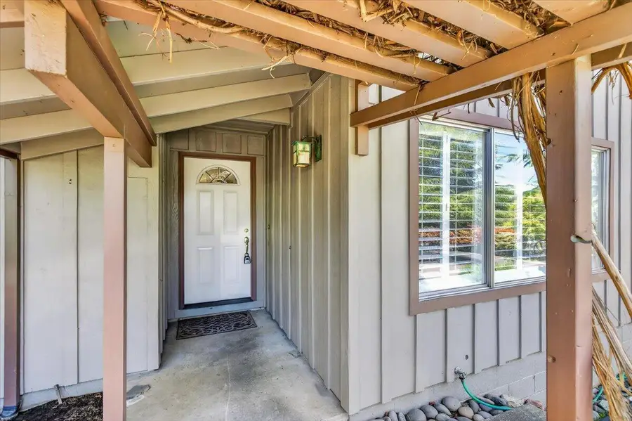 435 Grandview Drive, Ashland, OR 97520 - #2