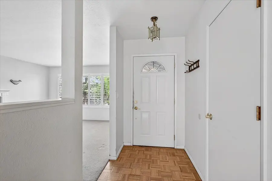 435 Grandview Drive, Ashland, OR 97520 - #3