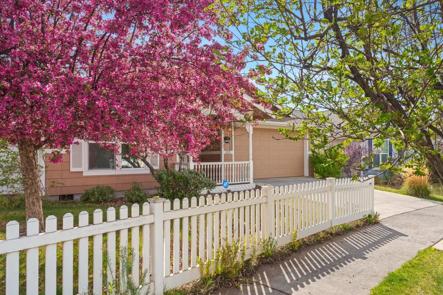 2221 NE Indigo Lane, Bend, OR 97701 - #2