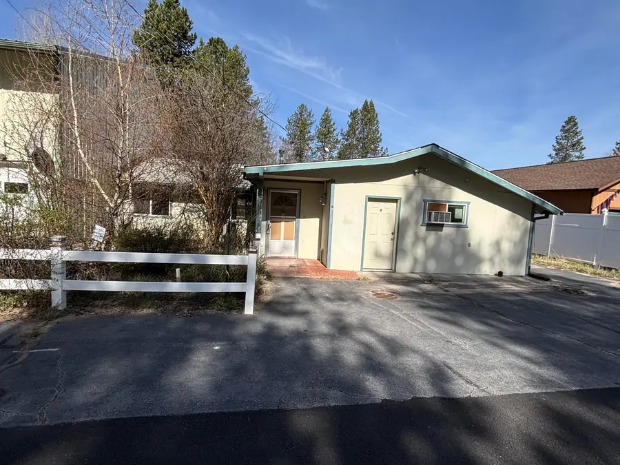 52363 Glenwood Drive, La Pine, OR 97739 - #2