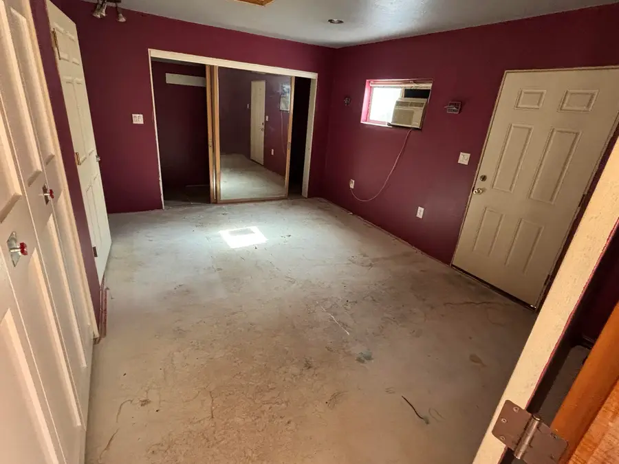 52363 Glenwood Drive, La Pine, OR 97739 - #3