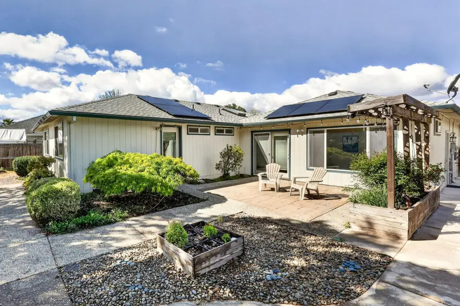 963 Colinwood Lane, Medford, OR 97501 - #3