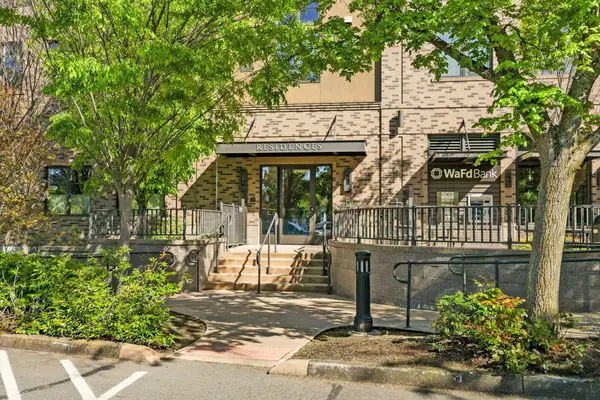 175 Lithia Way #201, Ashland, OR 97520