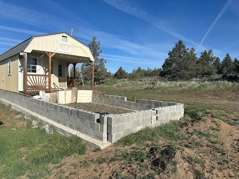 31751 Yonna Street, Bonanza, OR 97623 - #1