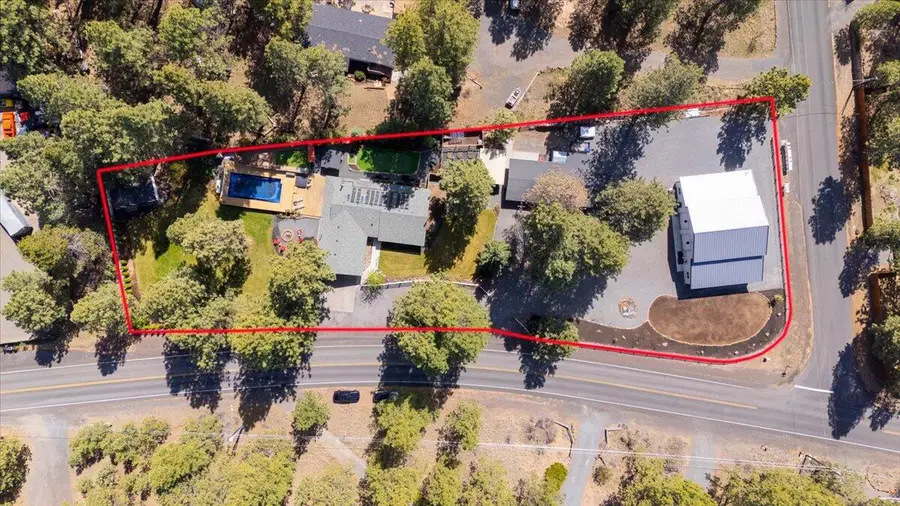 18961 River Woods Drive, Bend, OR 97702 - #3